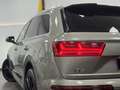 Audi Q7 3.0TDI ultra quattro tiptronic 160kW Gris - thumbnail 7