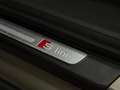 Audi Q7 3.0TDI ultra quattro tiptronic 160kW Gris - thumbnail 22