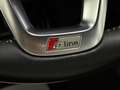 Audi Q7 3.0TDI ultra quattro tiptronic 160kW Gris - thumbnail 33