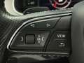 Audi Q7 3.0TDI ultra quattro tiptronic 160kW Gris - thumbnail 30