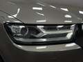 Audi Q7 3.0TDI ultra quattro tiptronic 160kW Gris - thumbnail 25