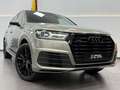 Audi Q7 3.0TDI ultra quattro tiptronic 160kW Gris - thumbnail 2