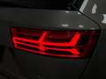 Audi Q7 3.0TDI ultra quattro tiptronic 160kW Gris - thumbnail 44