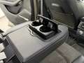 Audi Q7 3.0TDI ultra quattro tiptronic 160kW Gris - thumbnail 41