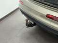 Audi Q7 3.0TDI ultra quattro tiptronic 160kW Gris - thumbnail 42