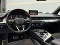 Audi Q7 3.0TDI ultra quattro tiptronic 160kW Gris - thumbnail 11