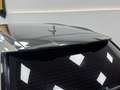 Audi Q7 3.0TDI ultra quattro tiptronic 160kW Gris - thumbnail 8