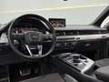 Audi Q7 3.0TDI ultra quattro tiptronic 160kW Gris - thumbnail 21