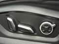 Audi Q7 3.0TDI ultra quattro tiptronic 160kW Gris - thumbnail 26