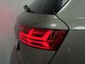 Audi Q7 3.0TDI ultra quattro tiptronic 160kW Gris - thumbnail 9