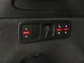 Audi Q7 3.0TDI ultra quattro tiptronic 160kW Gris - thumbnail 43
