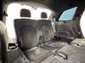 Audi Q7 3.0TDI ultra quattro tiptronic 160kW Gris - thumbnail 19
