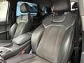 Audi Q7 3.0TDI ultra quattro tiptronic 160kW Gris - thumbnail 14
