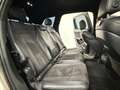 Audi Q7 3.0TDI ultra quattro tiptronic 160kW Gris - thumbnail 18