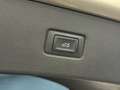 Audi Q7 3.0TDI ultra quattro tiptronic 160kW Gris - thumbnail 40