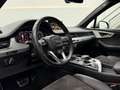 Audi Q7 3.0TDI ultra quattro tiptronic 160kW Gris - thumbnail 13