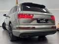 Audi Q7 3.0TDI ultra quattro tiptronic 160kW Gris - thumbnail 6