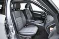 Mercedes-Benz C 350 C350T CDI  Avantgarde+1.Hand+53.300KM+Xenon+Navi Gris - thumbnail 10