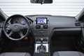 Mercedes-Benz C 350 C350T CDI  Avantgarde+1.Hand+53.300KM+Xenon+Navi Gris - thumbnail 15
