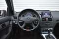 Mercedes-Benz C 350 C350T CDI  Avantgarde+1.Hand+53.300KM+Xenon+Navi Grau - thumbnail 18