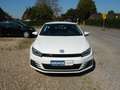 Volkswagen Scirocco Basis BMT/Start-Stopp Blanc - thumbnail 2