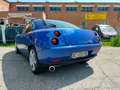 Fiat Coupe Coupe 2.0 16v turbo Plus Blue - thumbnail 4