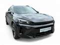 CUPRA Formentor 1.5 eTSI DSG/LED/Sitzhzg./Kamera/Navi Schwarz - thumbnail 18