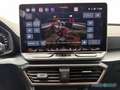 CUPRA Formentor 1.5 eTSI DSG/LED/Sitzhzg./Kamera/Navi Schwarz - thumbnail 14