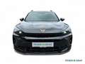 CUPRA Formentor 1.5 eTSI DSG/LED/Sitzhzg./Kamera/Navi Schwarz - thumbnail 2