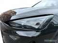 CUPRA Formentor 1.5 eTSI DSG/LED/Sitzhzg./Kamera/Navi Schwarz - thumbnail 16