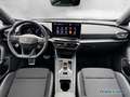 CUPRA Formentor 1.5 eTSI DSG/LED/Sitzhzg./Kamera/Navi Schwarz - thumbnail 10