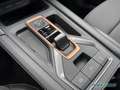 CUPRA Formentor 1.5 eTSI DSG/LED/Sitzhzg./Kamera/Navi Schwarz - thumbnail 15