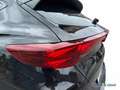 CUPRA Formentor 1.5 eTSI DSG/LED/Sitzhzg./Kamera/Navi Schwarz - thumbnail 17