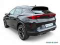 CUPRA Formentor 1.5 eTSI DSG/LED/Sitzhzg./Kamera/Navi Schwarz - thumbnail 5