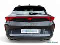 CUPRA Formentor 1.5 eTSI DSG/LED/Sitzhzg./Kamera/Navi Schwarz - thumbnail 6
