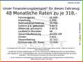 CUPRA Formentor 1.5 eTSI DSG/LED/Sitzhzg./Kamera/Navi Schwarz - thumbnail 19