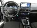 Hyundai KONA 1.0 T-GDI 120 MHEV 48V BUSINESS Gris - thumbnail 7