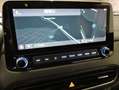Hyundai KONA 1.0 T-GDI 120 MHEV 48V BUSINESS Gris - thumbnail 13