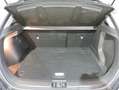 Hyundai KONA 1.0 T-GDI 120 MHEV 48V BUSINESS Gris - thumbnail 14