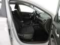 Hyundai KONA 1.0 T-GDI 120 MHEV 48V BUSINESS Gris - thumbnail 9