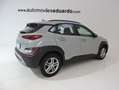 Hyundai KONA 1.0 T-GDI 120 MHEV 48V BUSINESS Gris - thumbnail 4