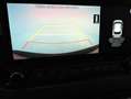 Hyundai KONA 1.0 T-GDI 120 MHEV 48V BUSINESS Gris - thumbnail 12
