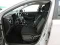 Hyundai KONA 1.0 T-GDI 120 MHEV 48V BUSINESS Gris - thumbnail 8