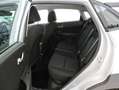 Hyundai KONA 1.0 T-GDI 120 MHEV 48V BUSINESS Gris - thumbnail 10