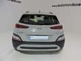 Hyundai KONA 1.0 T-GDI 120 MHEV 48V BUSINESS Gris - thumbnail 5