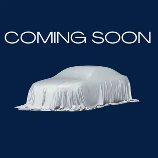Red 2023 Hyundai Santa Fe Preferred AWD SUV / Crossover 8-Speed Automatic