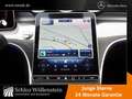 Mercedes-Benz C 200 4M T Avantgarde/DigitalLight/Sitzklima/Cam Zilver - thumbnail 7