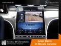 Mercedes-Benz C 200 4M T Avantgarde/DigitalLight/Sitzklima/Cam Zilver - thumbnail 9