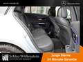 Mercedes-Benz C 200 4M T Avantgarde/DigitalLight/Sitzklima/Cam Zilver - thumbnail 4