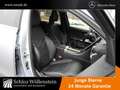 Mercedes-Benz C 200 4M T Avantgarde/DigitalLight/Sitzklima/Cam Zilver - thumbnail 5